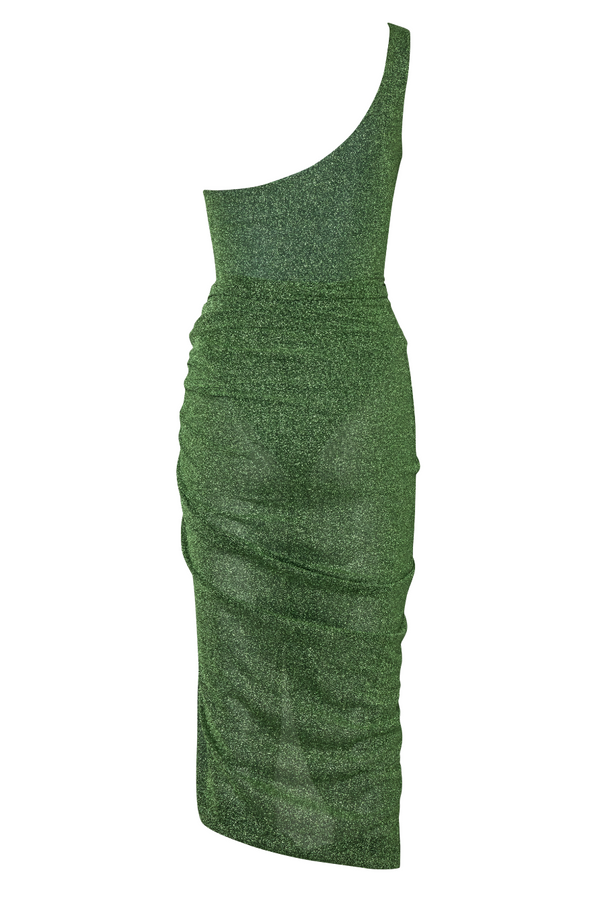 Baobab Mia Midi Pareo