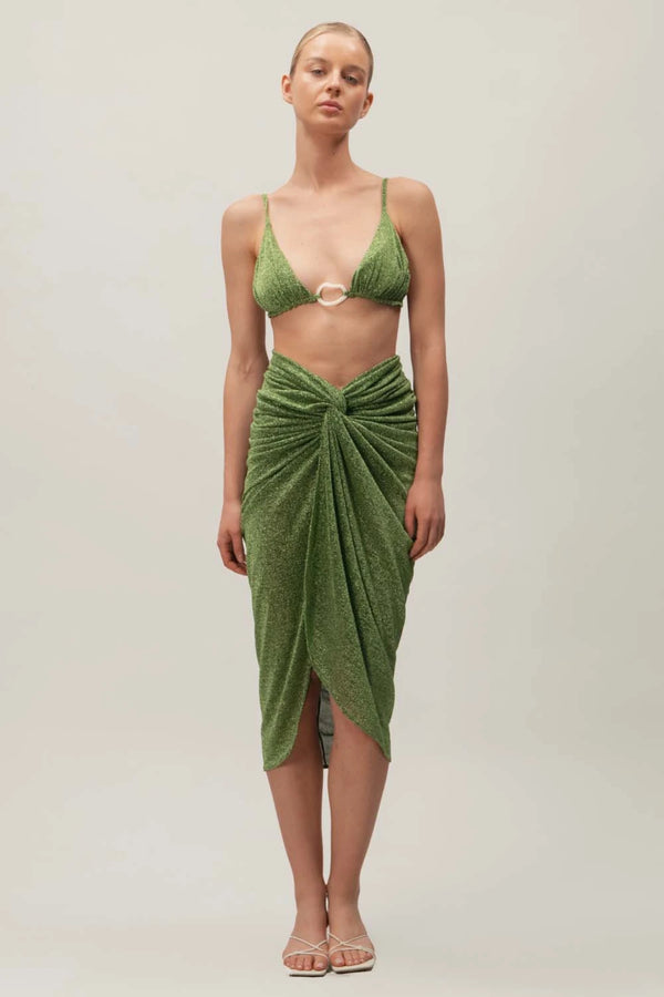 baobab Mia Midi Pareo