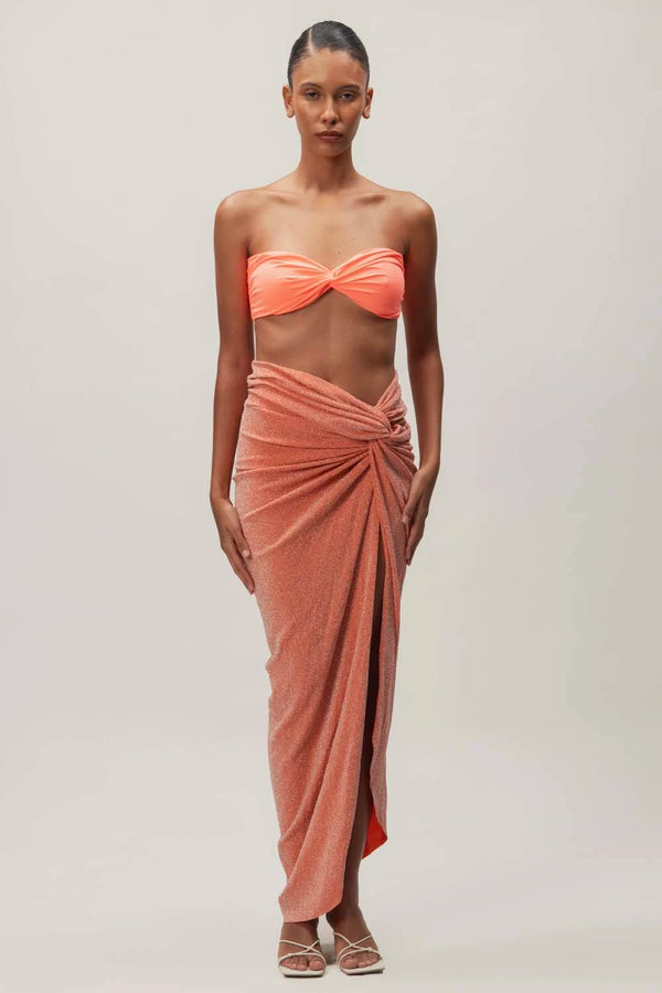 baobab Mia Midi Pareo