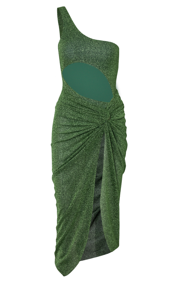 Baobab Mia Midi Pareo