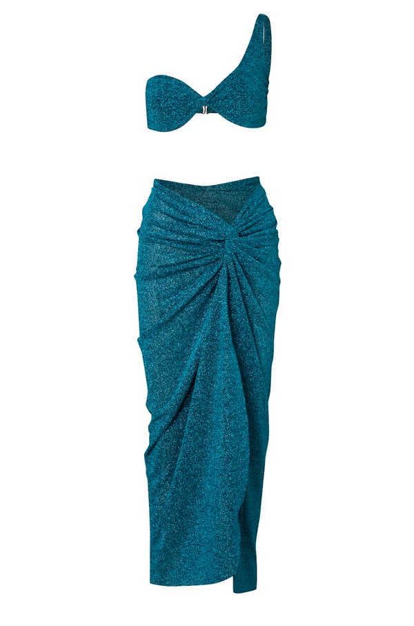 Baobab Mia Midi Pareo