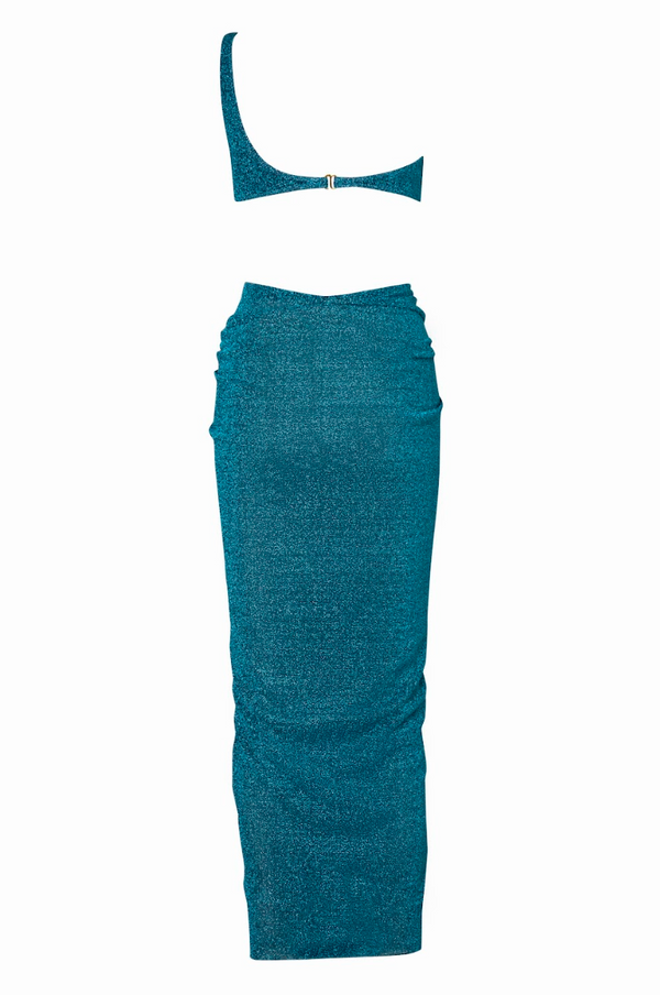 Baobab Mia Midi Pareo