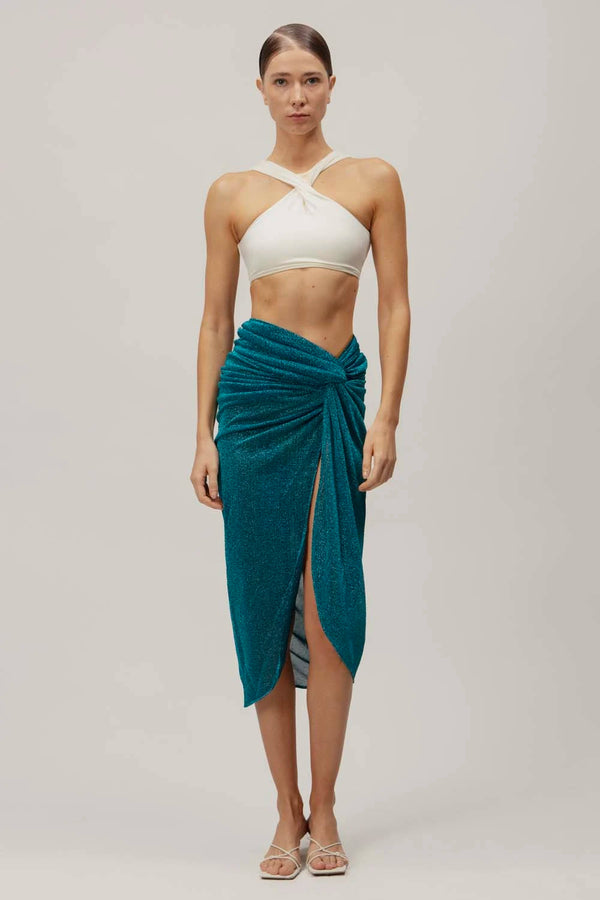 baobab Mia Midi Pareo