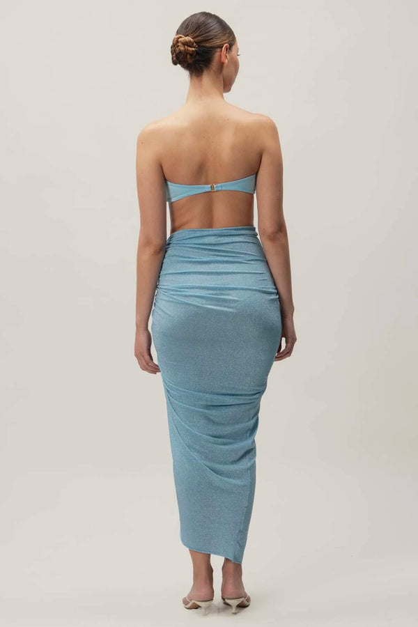 Baobab Mia Midi Pareo