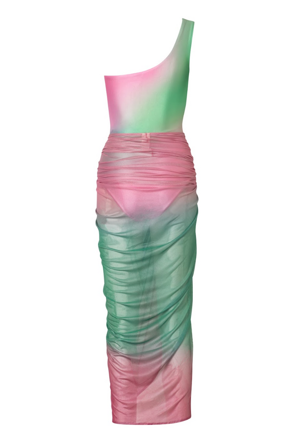 Baobab Mia Midi Pareo