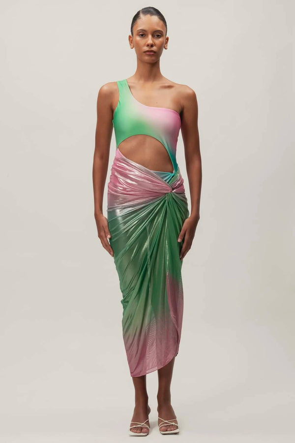 baobab Mia Midi Pareo