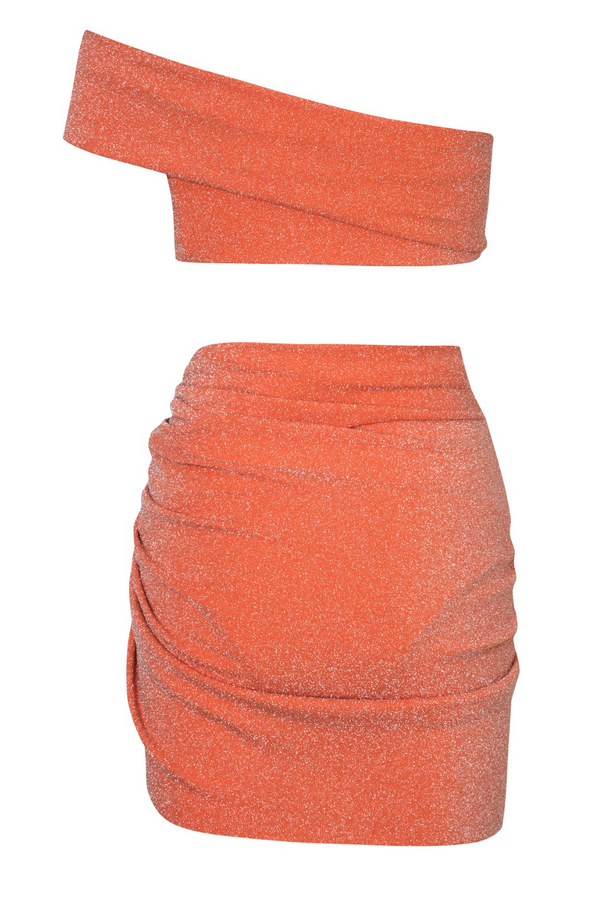 Baobab Mia Mini Pareo