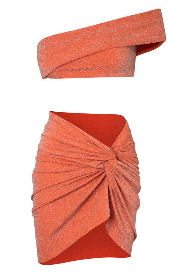 Baobab Mia Mini Pareo