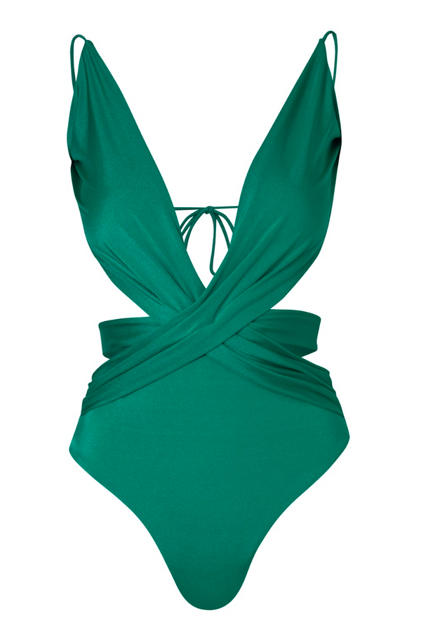 Baobab Mia One Piece