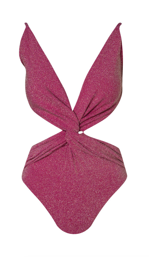 Baobab Mia One Piece