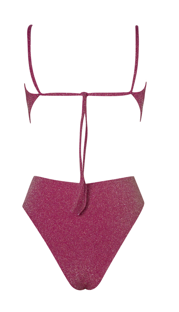 Baobab Mia One Piece