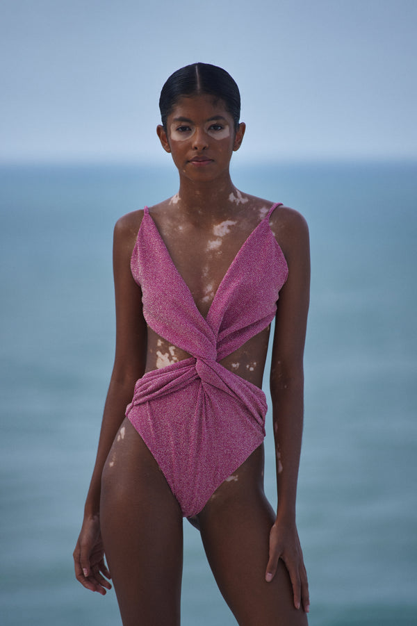 baobab Mia One Piece