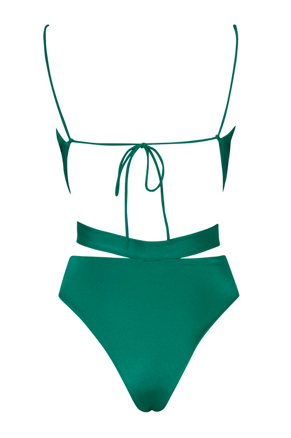 Baobab Mia One Piece