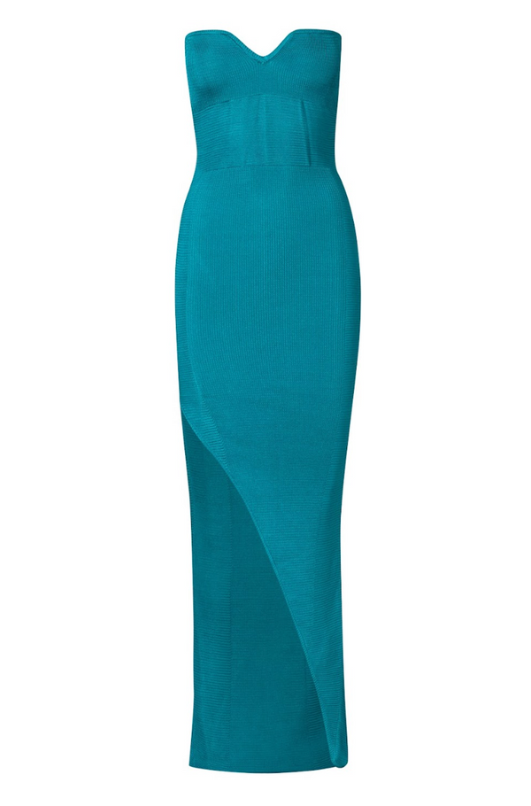 Baobab Mikaela Midi Dress