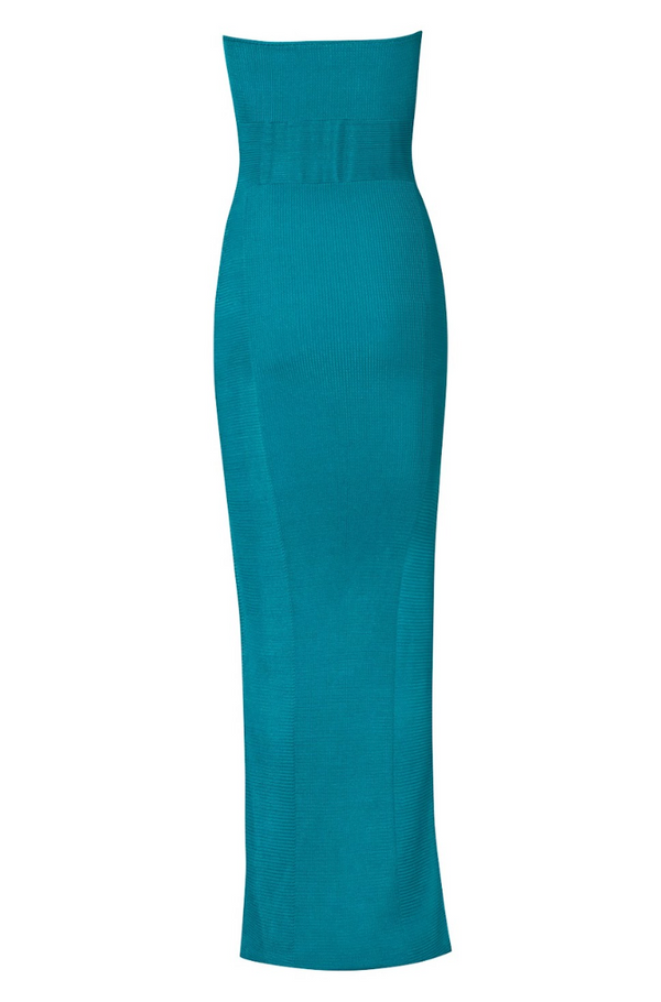 Baobab Mikaela Midi Dress