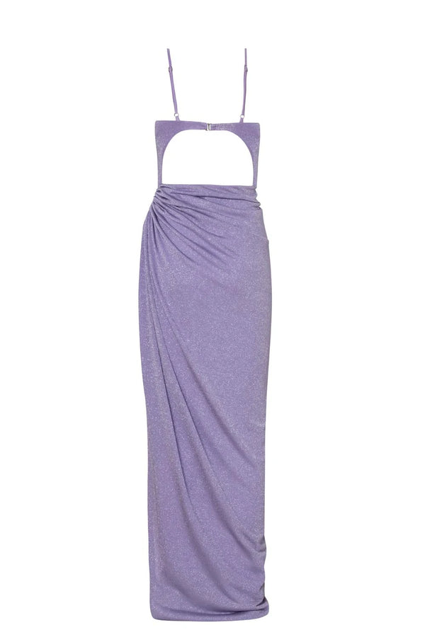 Baobab Mino Maxi Dress