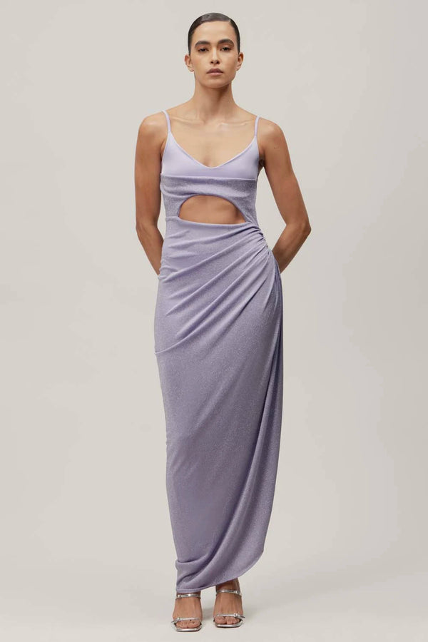 baobab Mino Maxi Dress