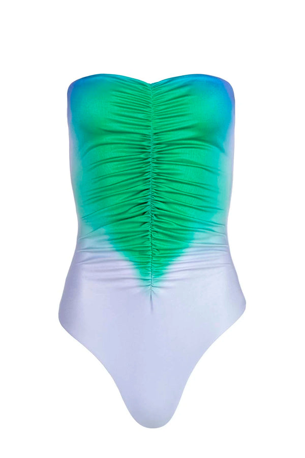 Baobab Monsul One Piece