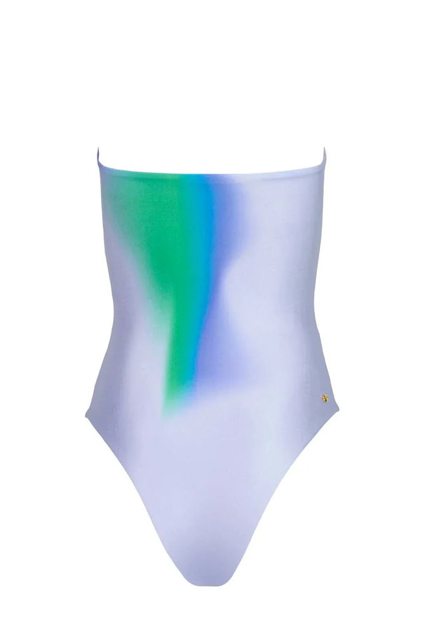 Baobab Monsul One Piece