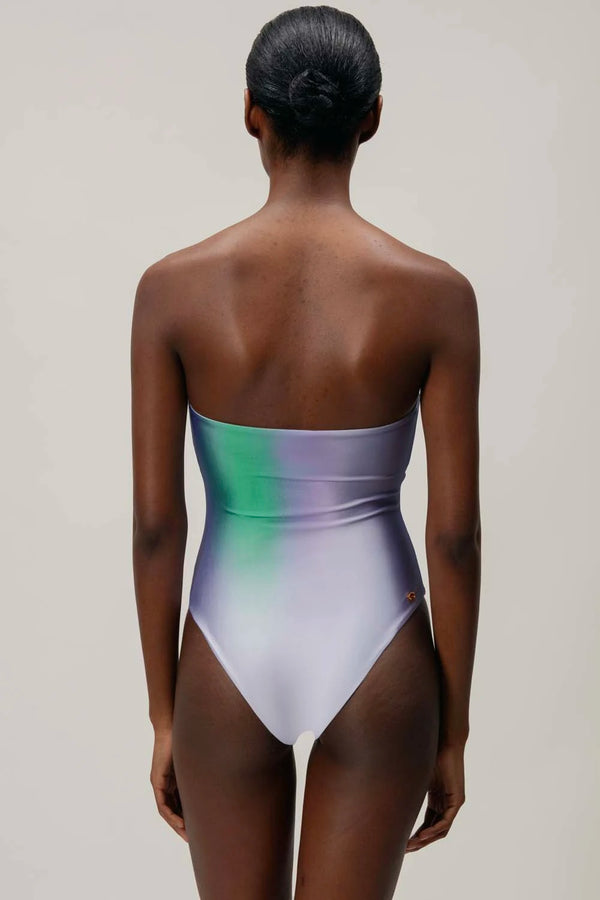 Baobab Monsul One Piece