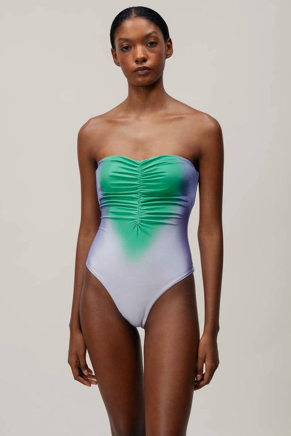 baobab Monsul One Piece