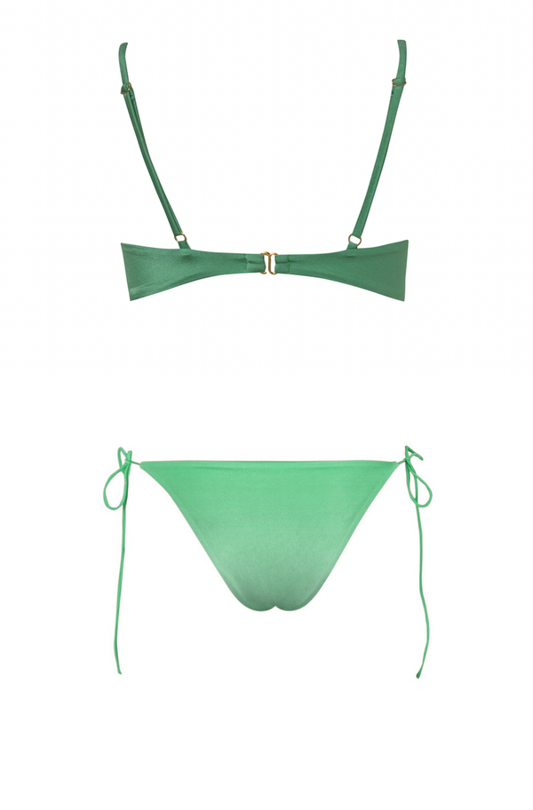 Baobab Nael Bikini Bottom