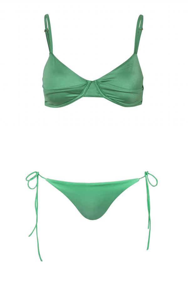 Baobab Nael Bikini Top