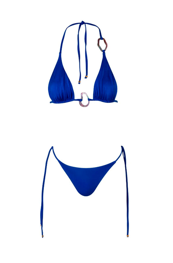 Baobab Nai Bikini Bottom