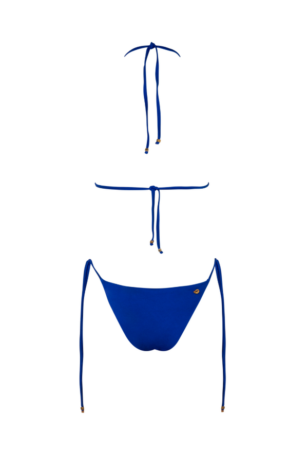 Baobab Nai Bikini Bottom