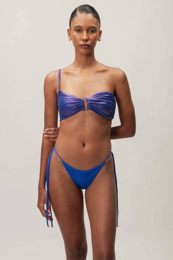 baobab Nai Bikini Bottom