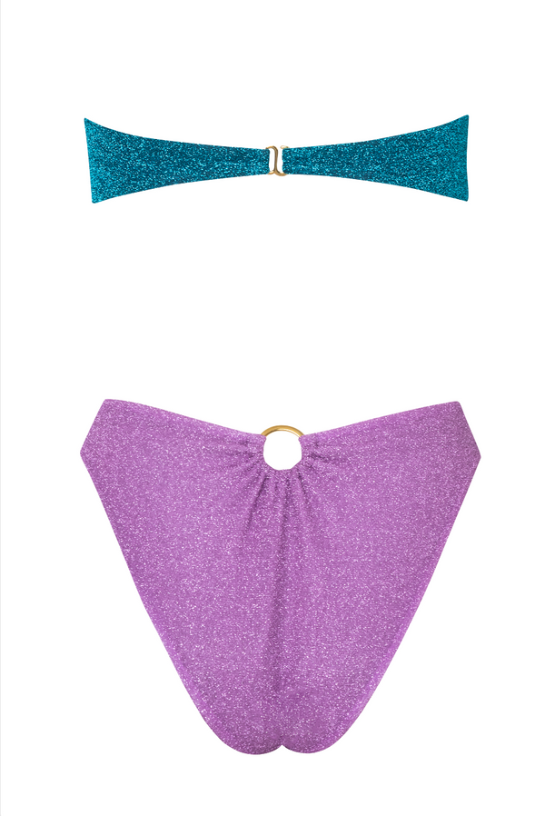 Baobab Nala Bikini Bottom