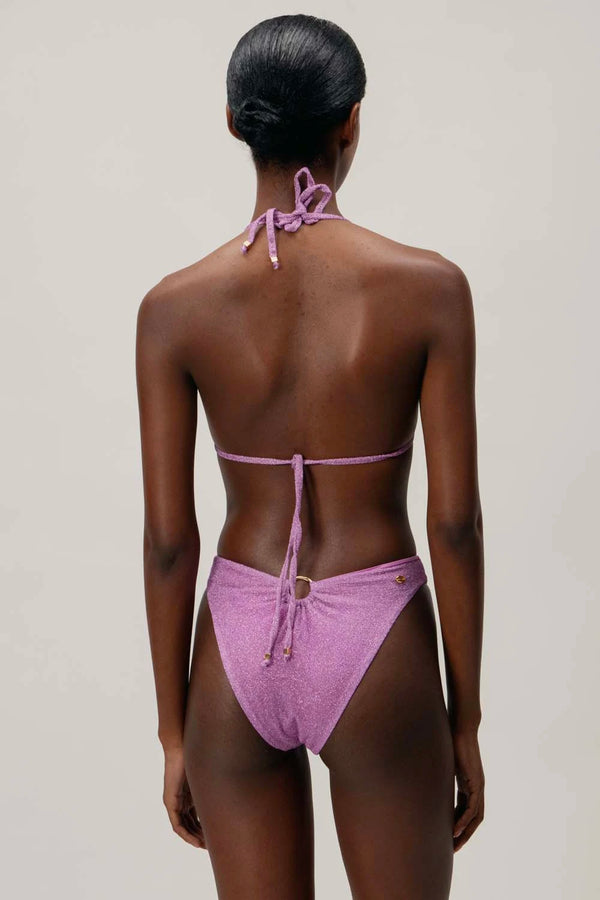 Baobab Nala Bikini Bottom