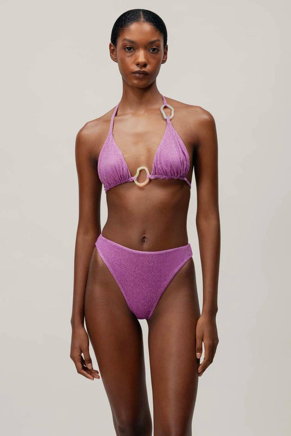 baobab Nala Bikini Bottom