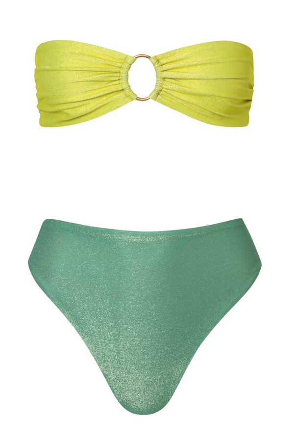 Baobab Nala Bikini Bottom