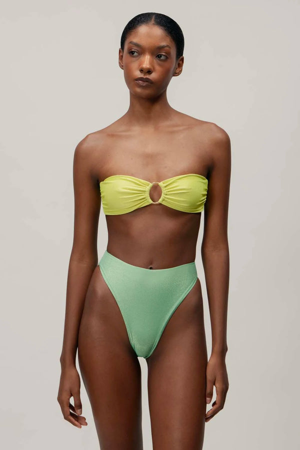 baobab Nala Bikini Bottom