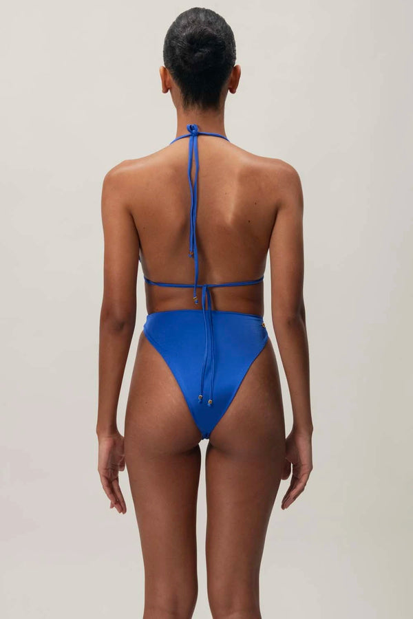 Baobab Nala Bikini Bottom
