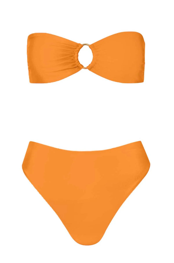 Baobab Nala Bikini Bottom