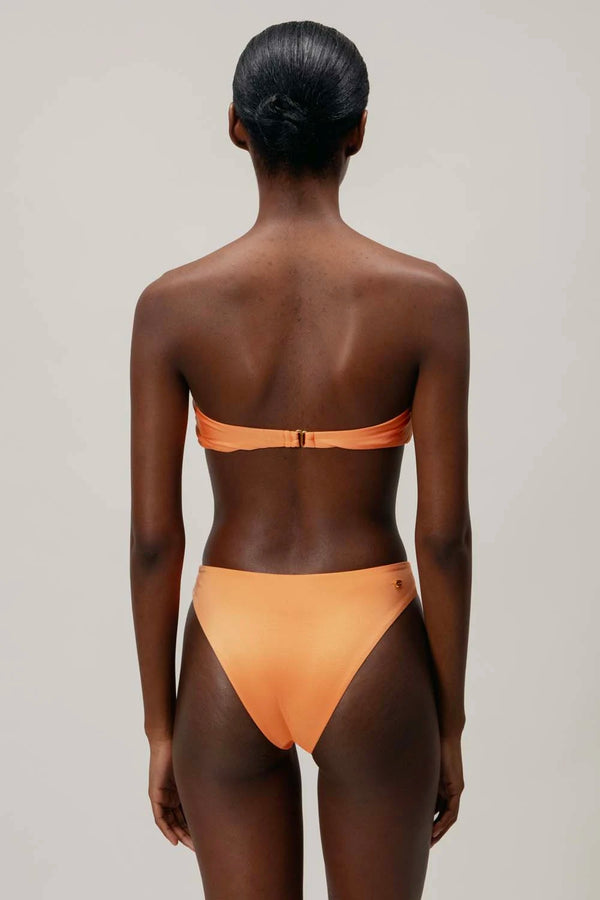 Baobab Nala Bikini Bottom