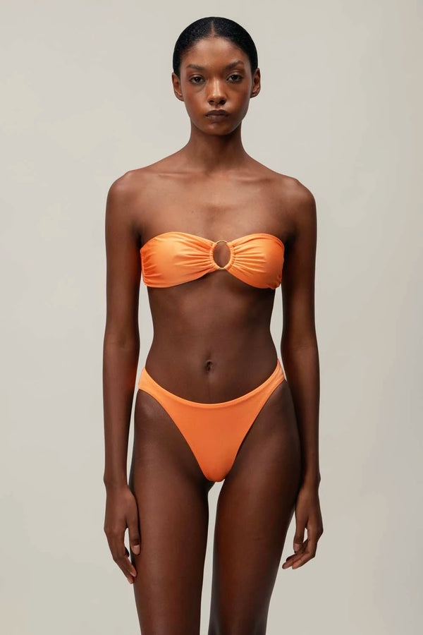 baobab Nala Bikini Bottom