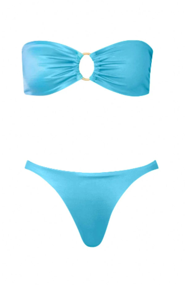 Baobab Nala Bikini Bottom