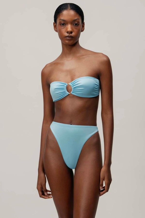 baobab Nala Bikini Bottom