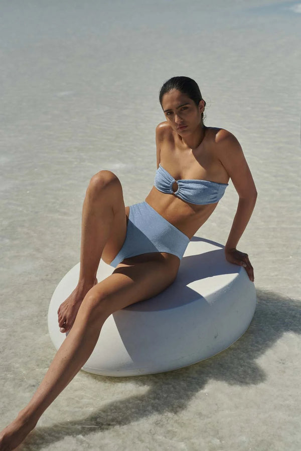 baobab Nala Bikini Bottom