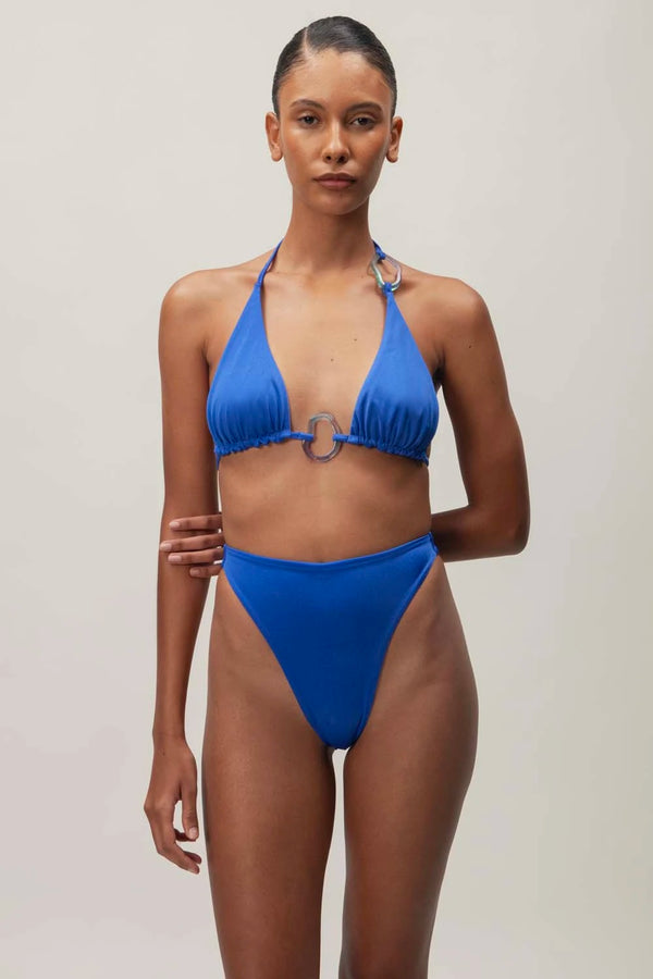 Baobab Nala Bikini Bottom