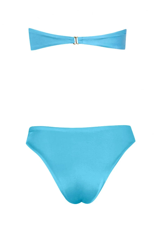 Baobab Nala Bikini Bottom