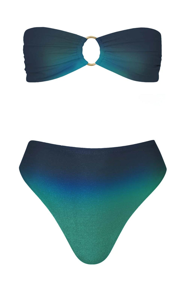 Baobab Nala Bikini Bottom