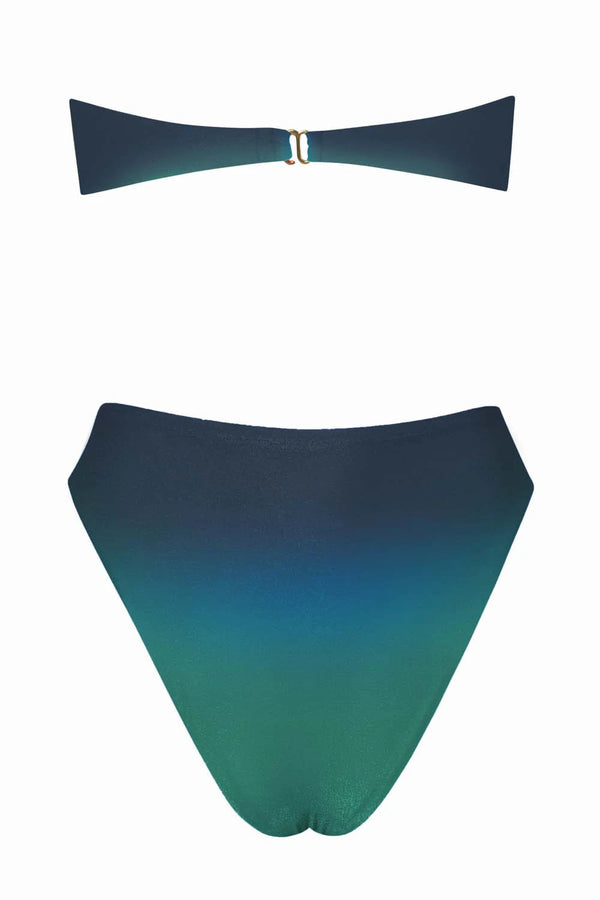 Baobab Nala Bikini Bottom