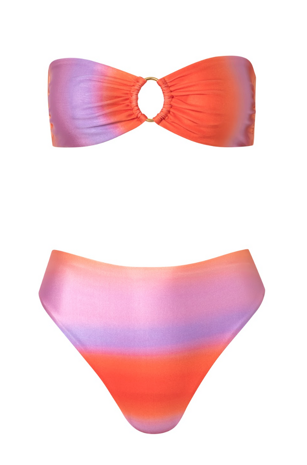 Baobab Nala Bikini Bottom