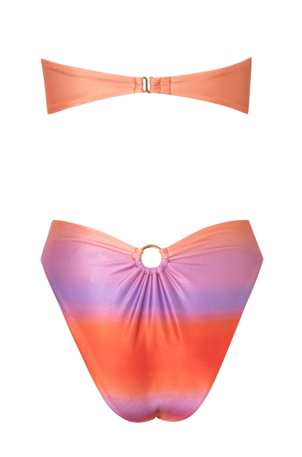 Baobab Nala Bikini Bottom