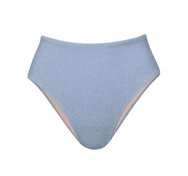 Baobab Nala Bikini Bottom