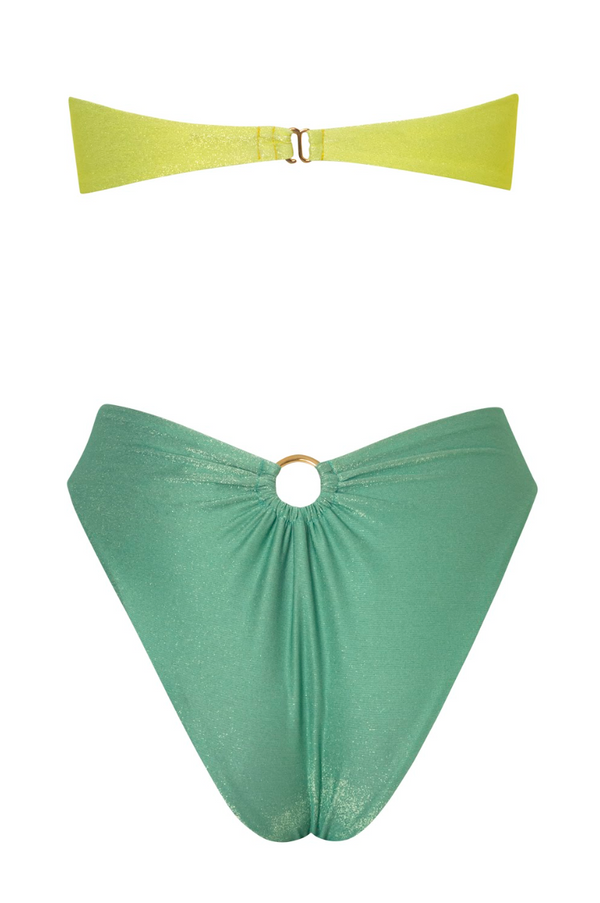 Baobab Nala Bikini Bottom